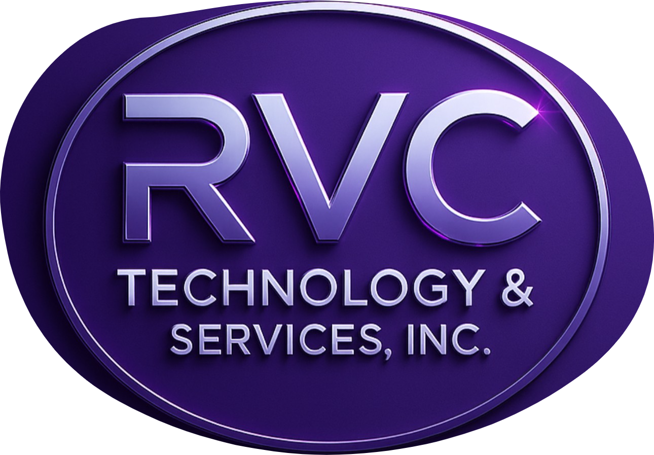 RVC Technology & Services, Inc.